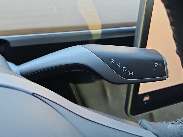 Thumbnail: 2024 Tesla Model Y - 30