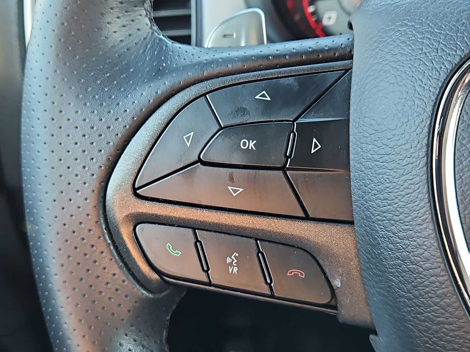 Thumbnail: 2019 Dodge Charger - 24