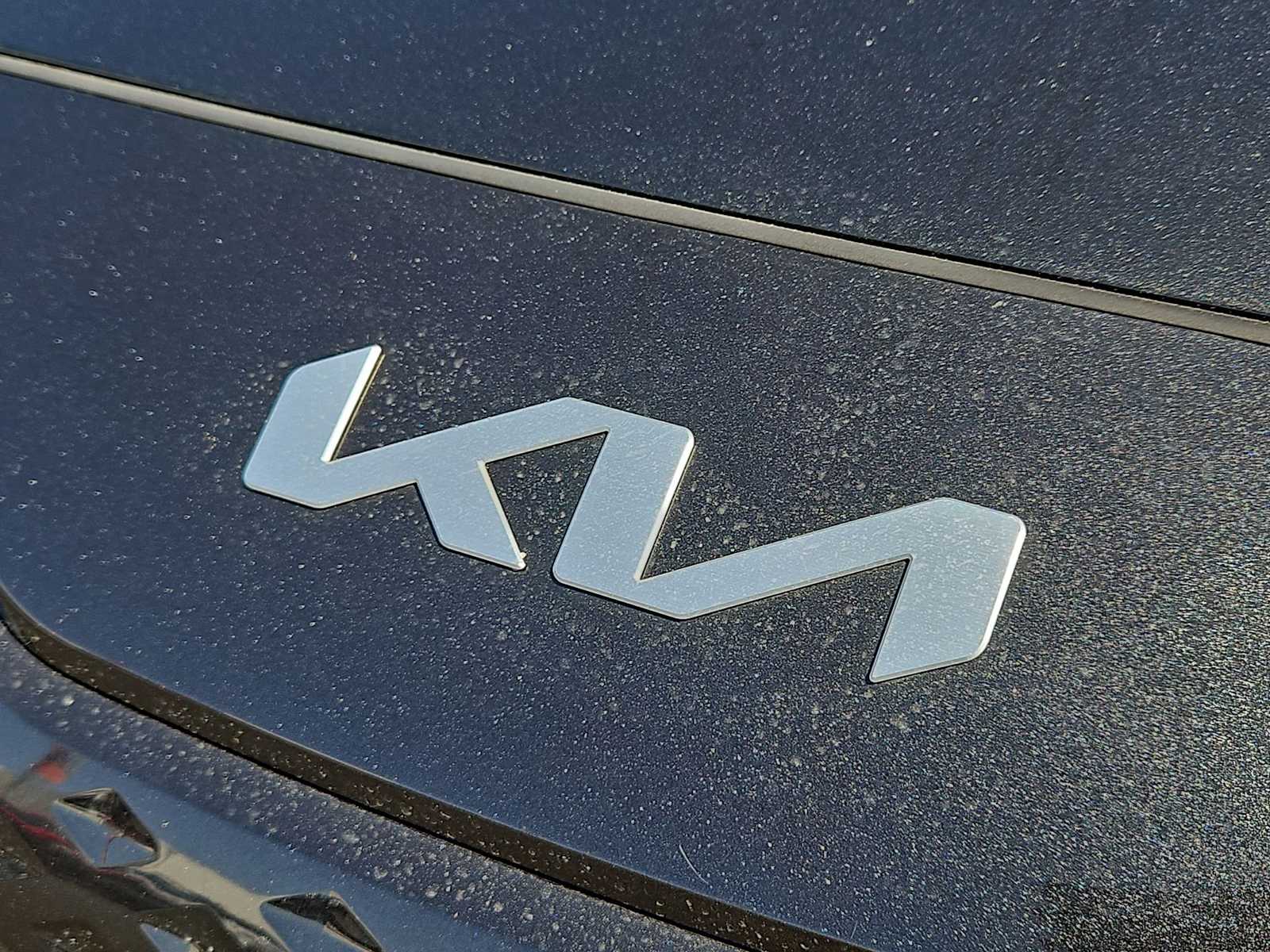 2022 Kia Niro S 11