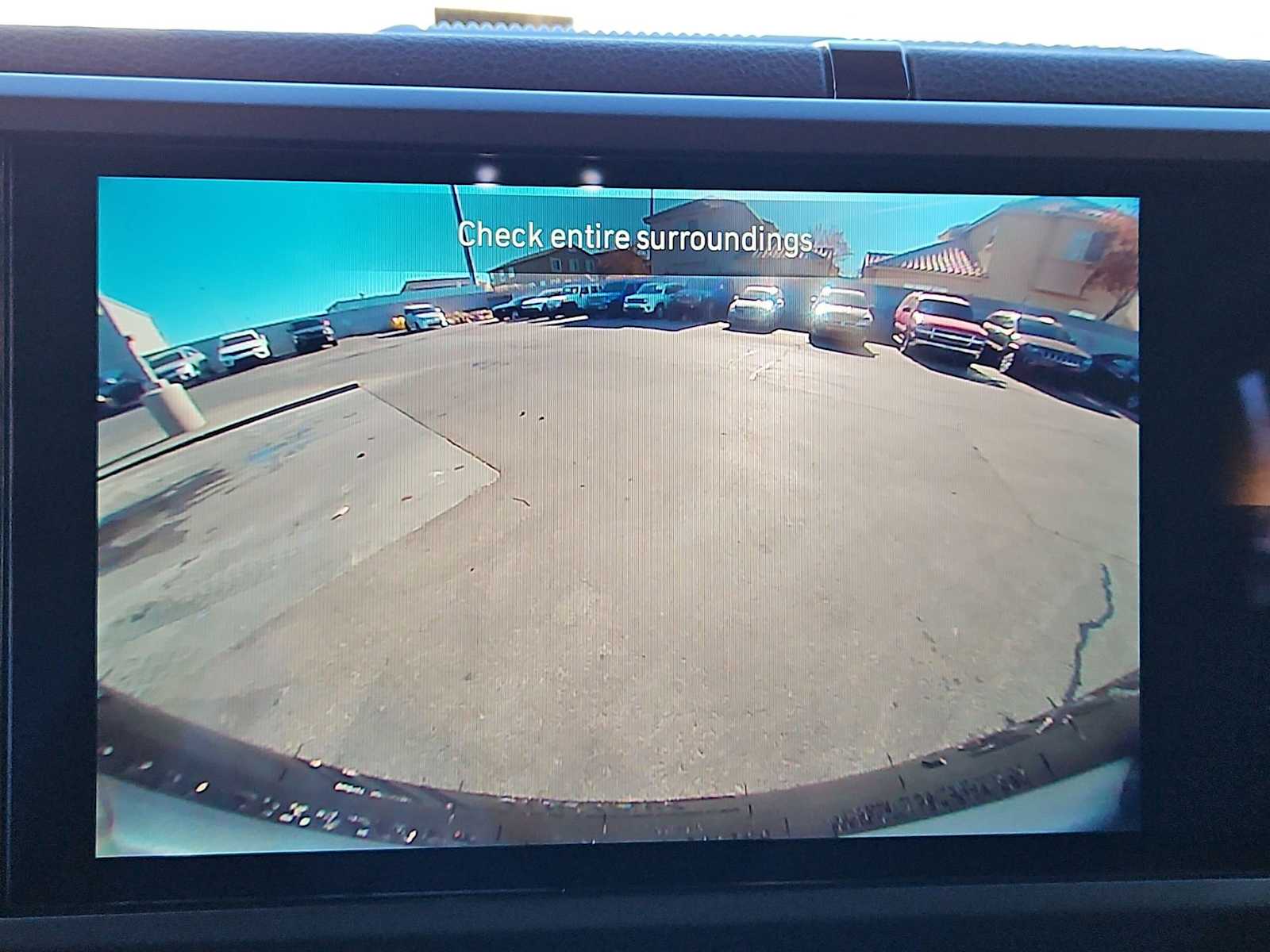 Thumbnail: 2025 Jeep Wrangler - 25