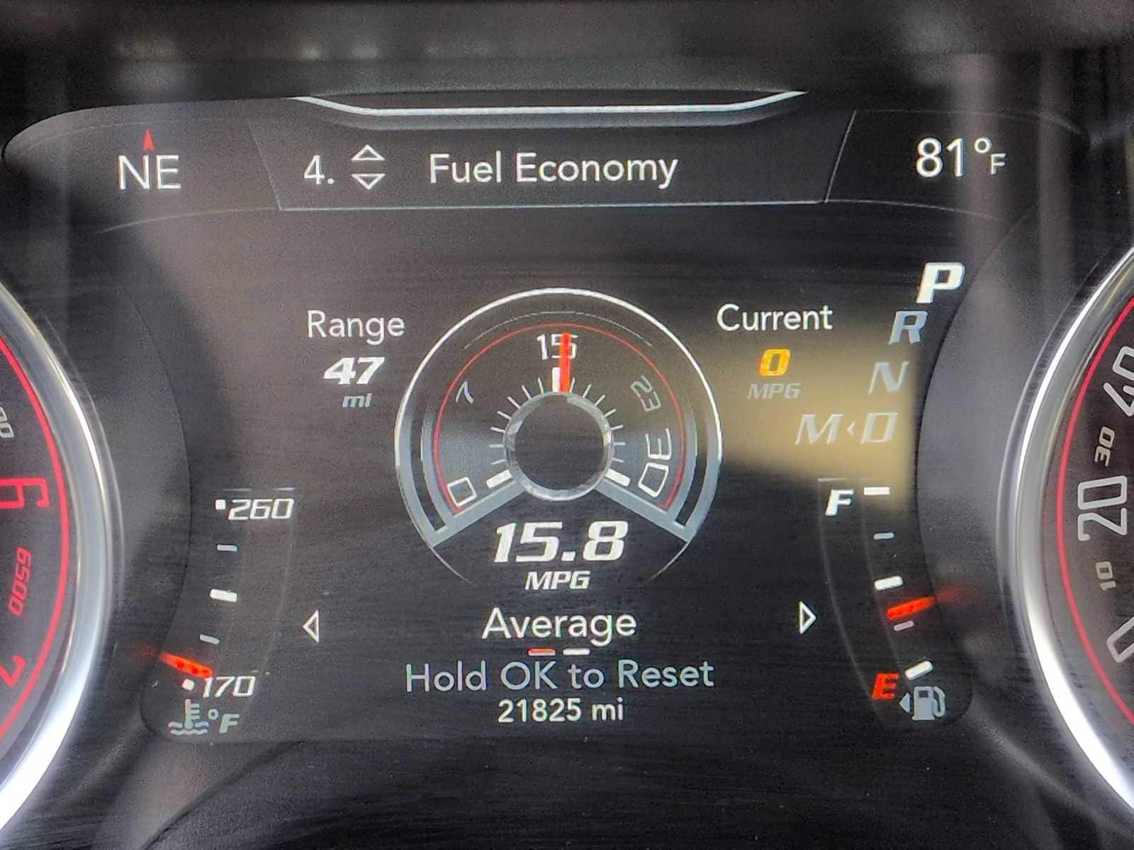 Thumbnail: 2022 Dodge Challenger - 33