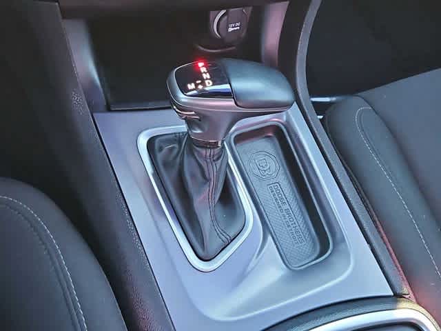 Thumbnail: 2020 Dodge Charger - 43