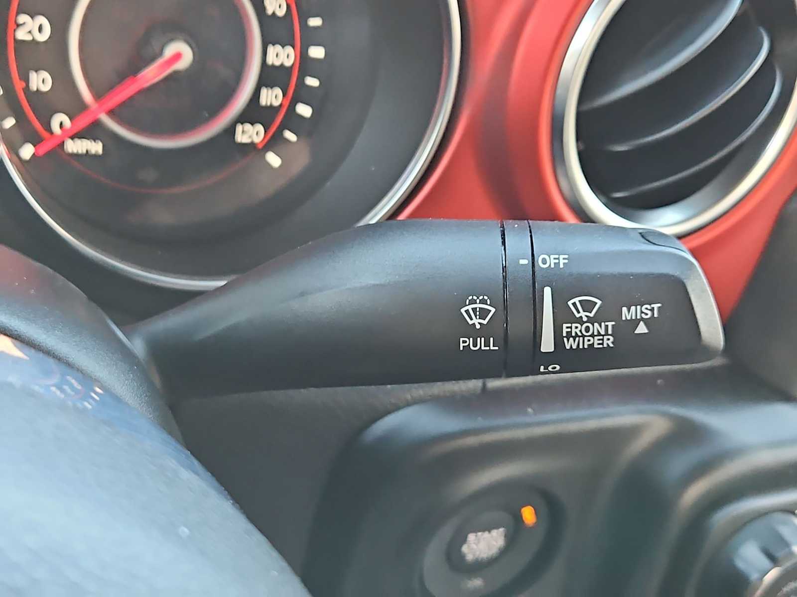 Thumbnail: 2022 Jeep Gladiator - 40