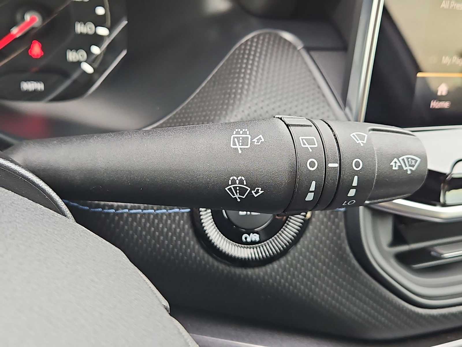 Thumbnail: 2026 Jeep Compass - 25