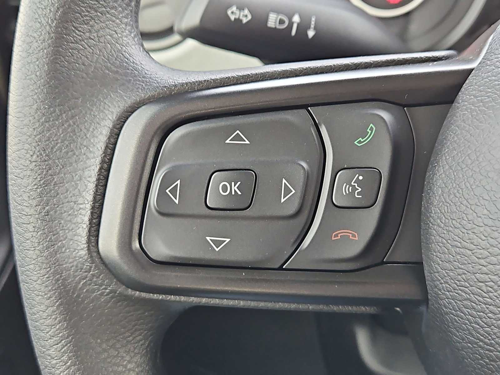 Thumbnail: 2026 Jeep Wrangler - 22