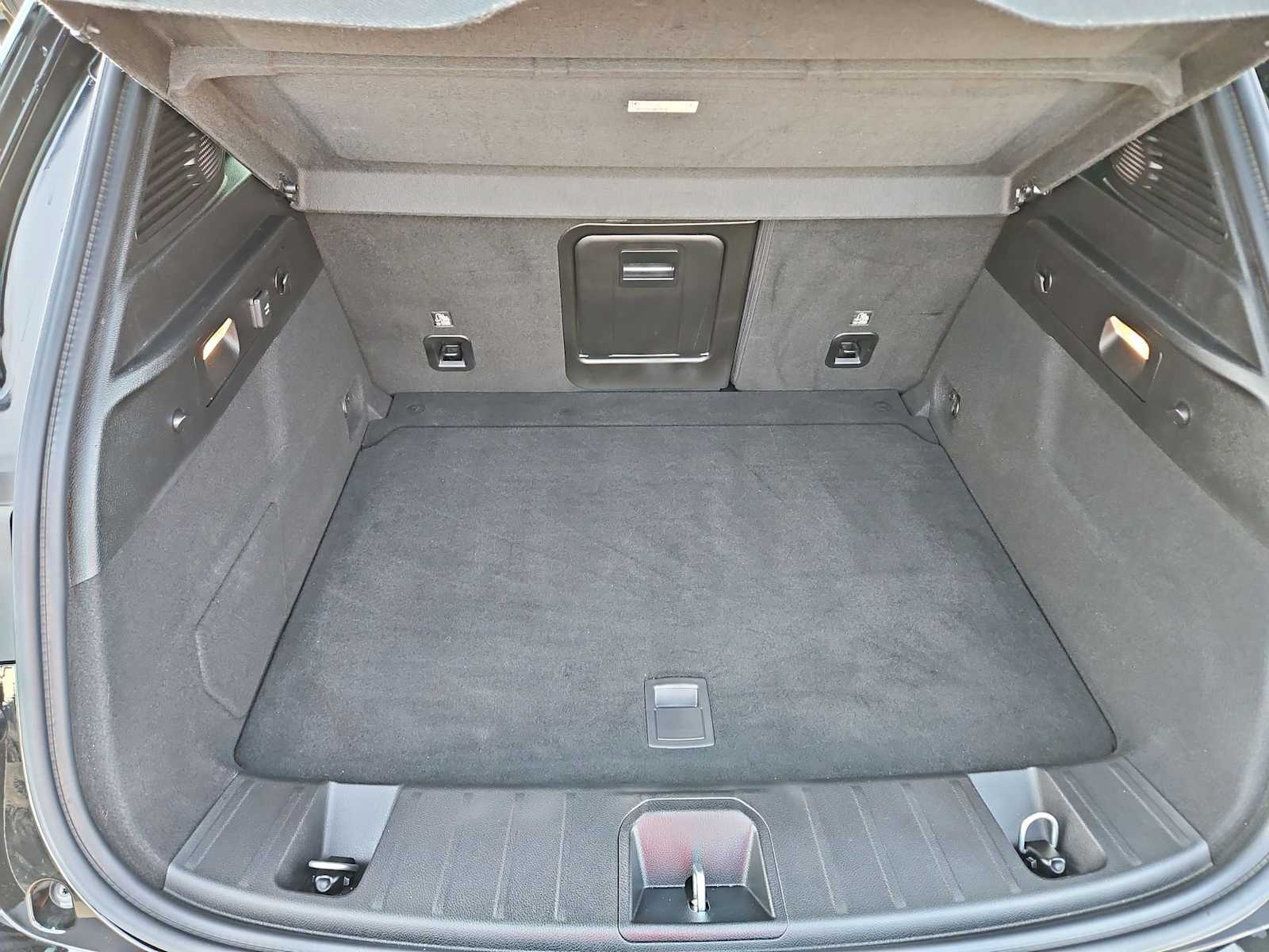 Thumbnail: 2023 Dodge Hornet - 31