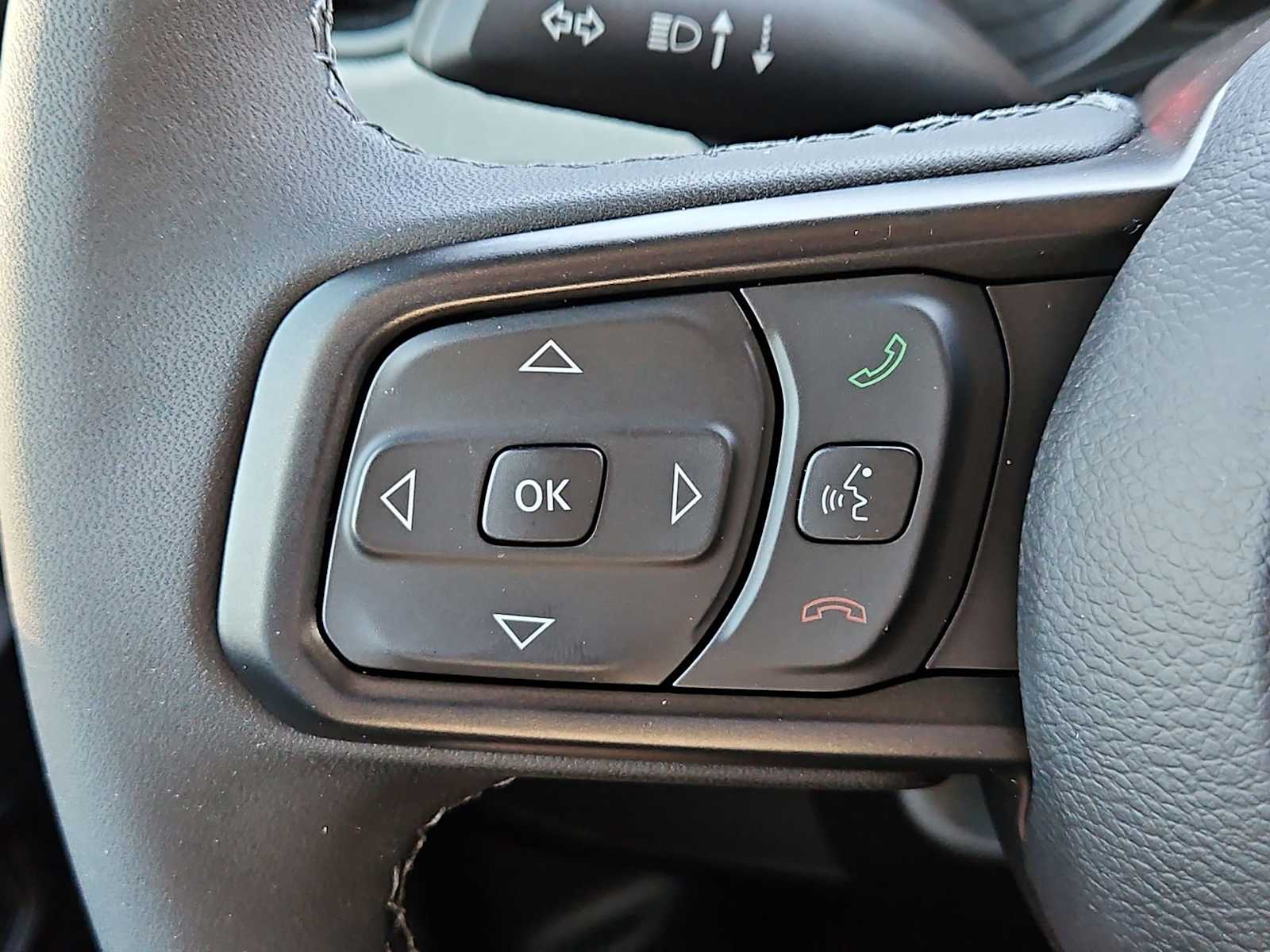 Thumbnail: 2026 Jeep Wrangler - 22