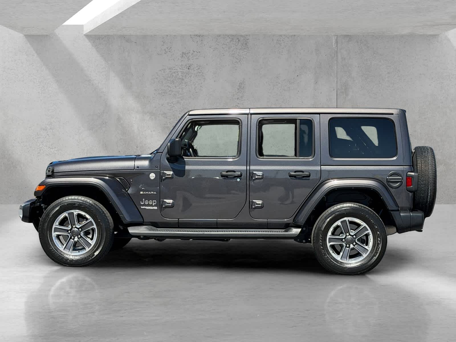 1C4HJXEG4NW169120