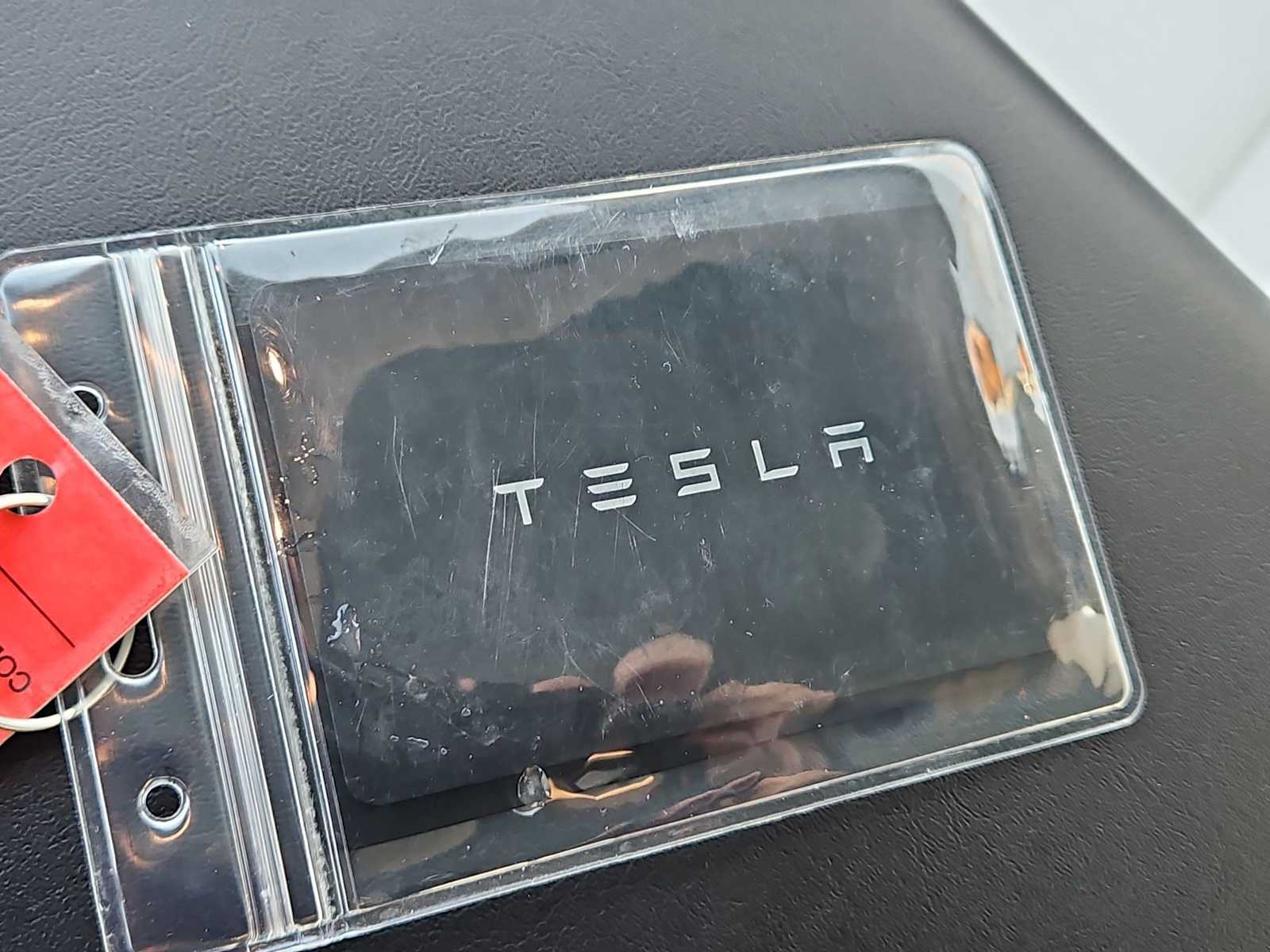 Thumbnail: 2023 Tesla Model 3 - 33