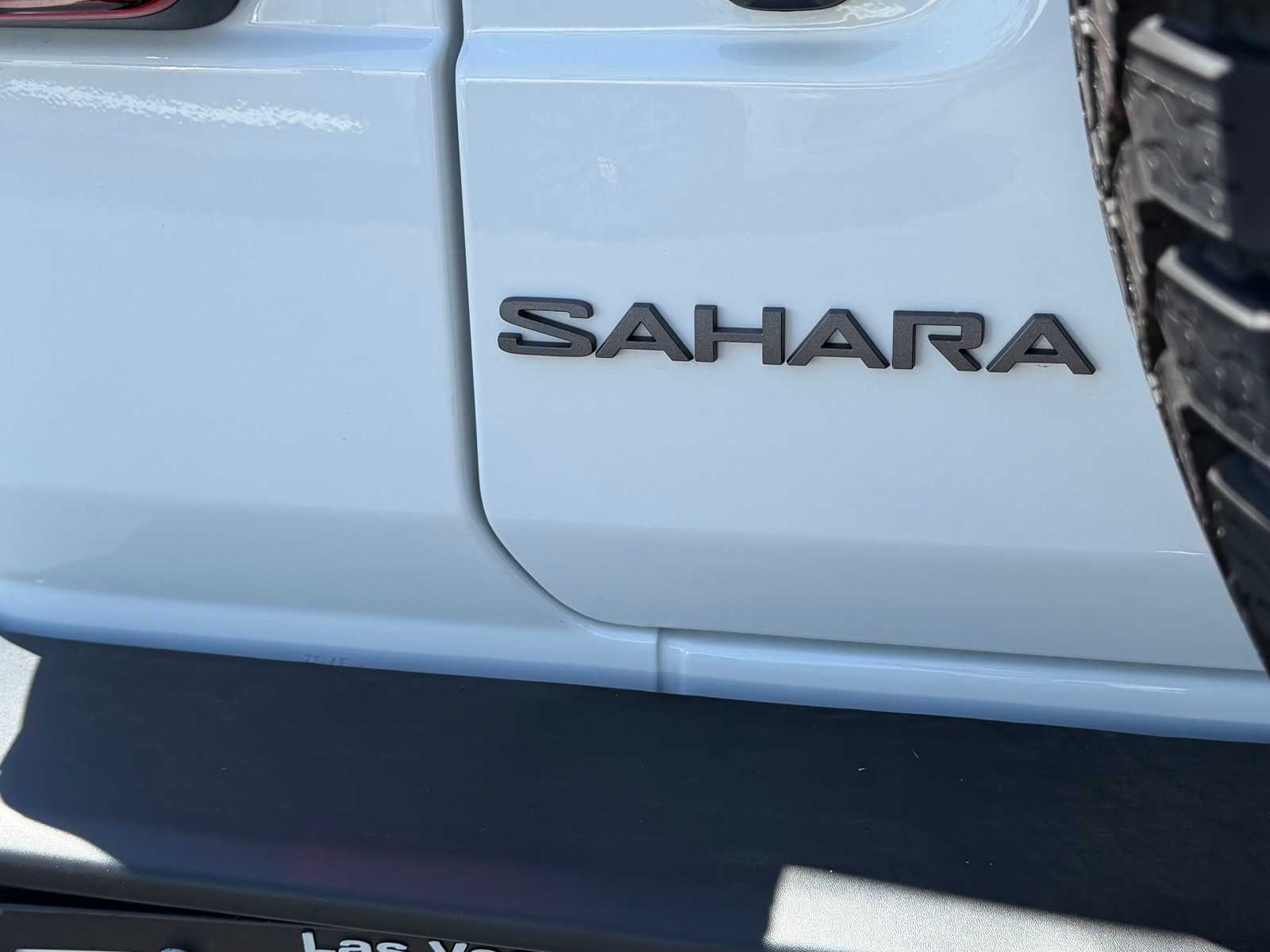 Thumbnail: 2026 Jeep Wrangler - 28