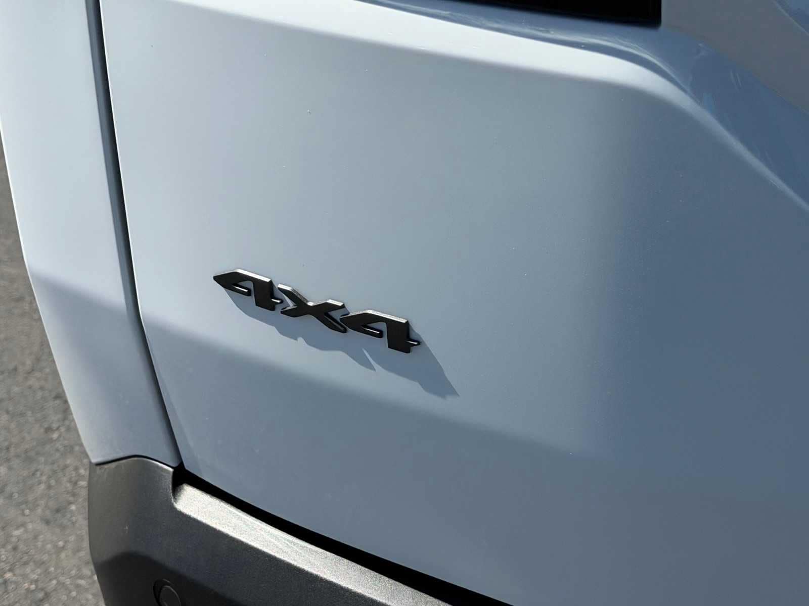 Thumbnail: 2026 Jeep Cherokee - 27
