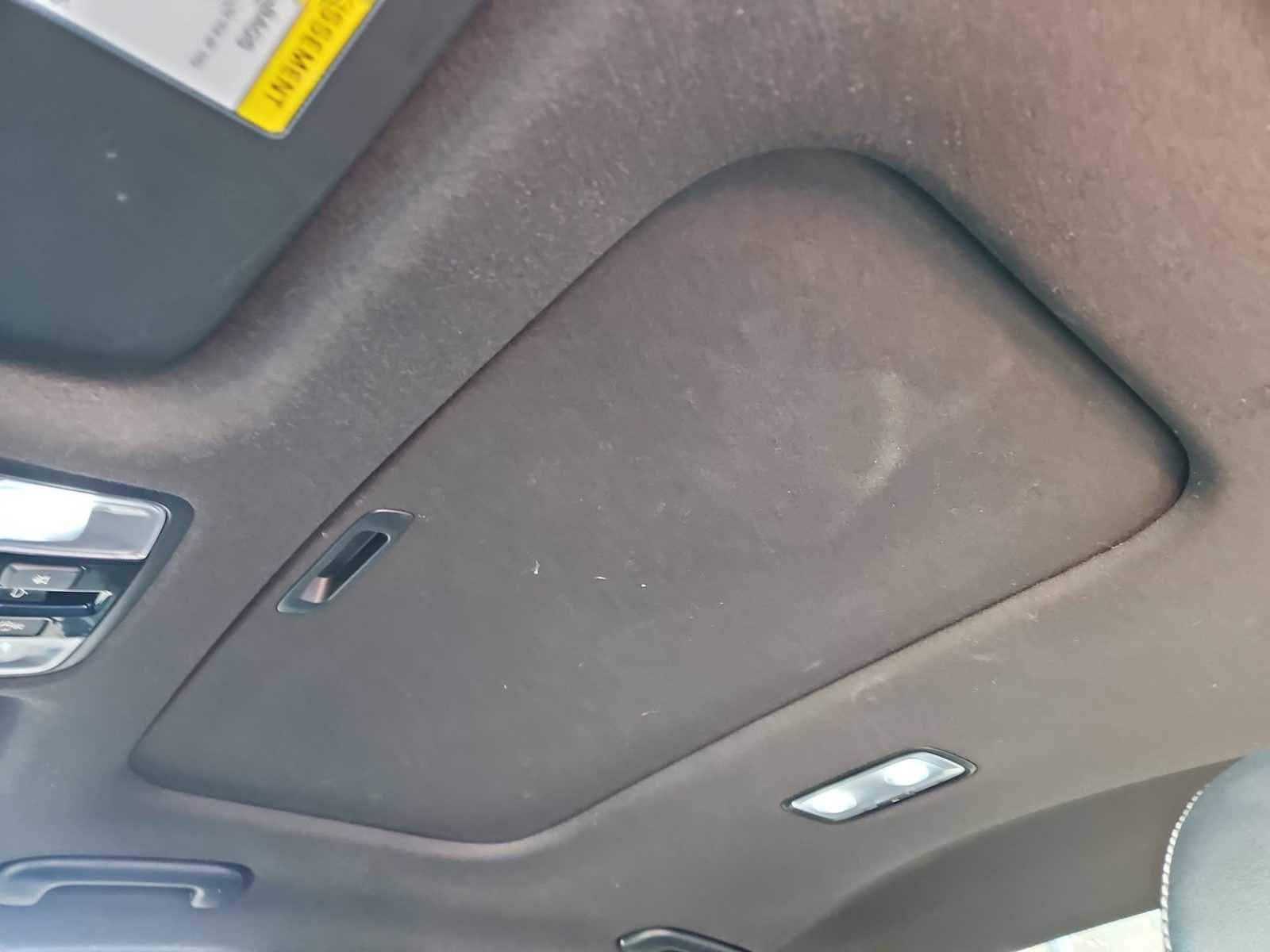 Thumbnail: 2023 Kia Forte - 20