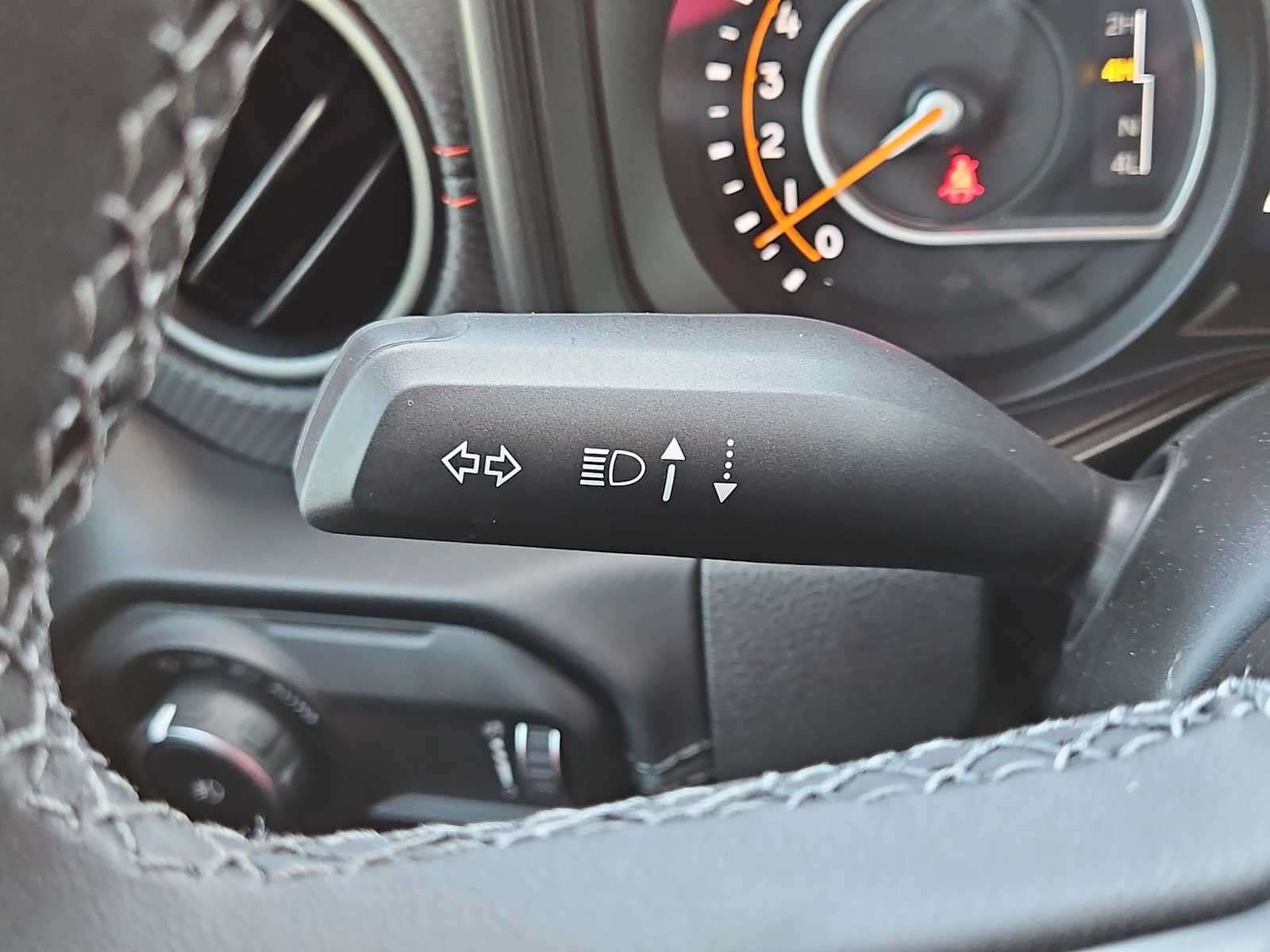 Thumbnail: 2025 Jeep Wrangler - 24