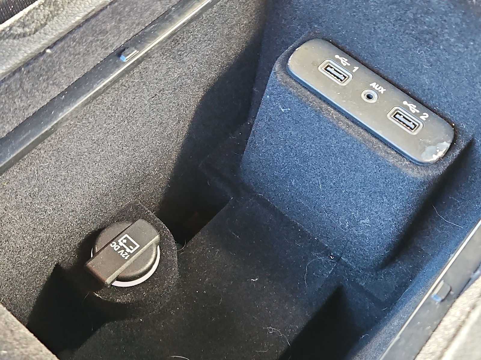 Thumbnail: 2019 Dodge Charger - 30