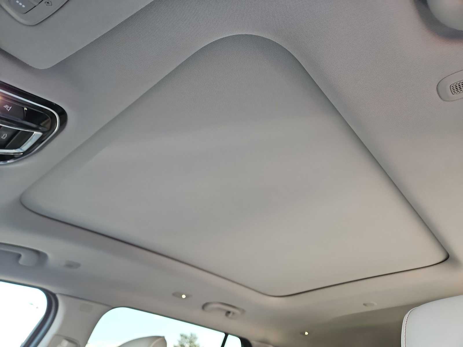 Thumbnail: 2021 Jeep Grand Cherokee L - 20