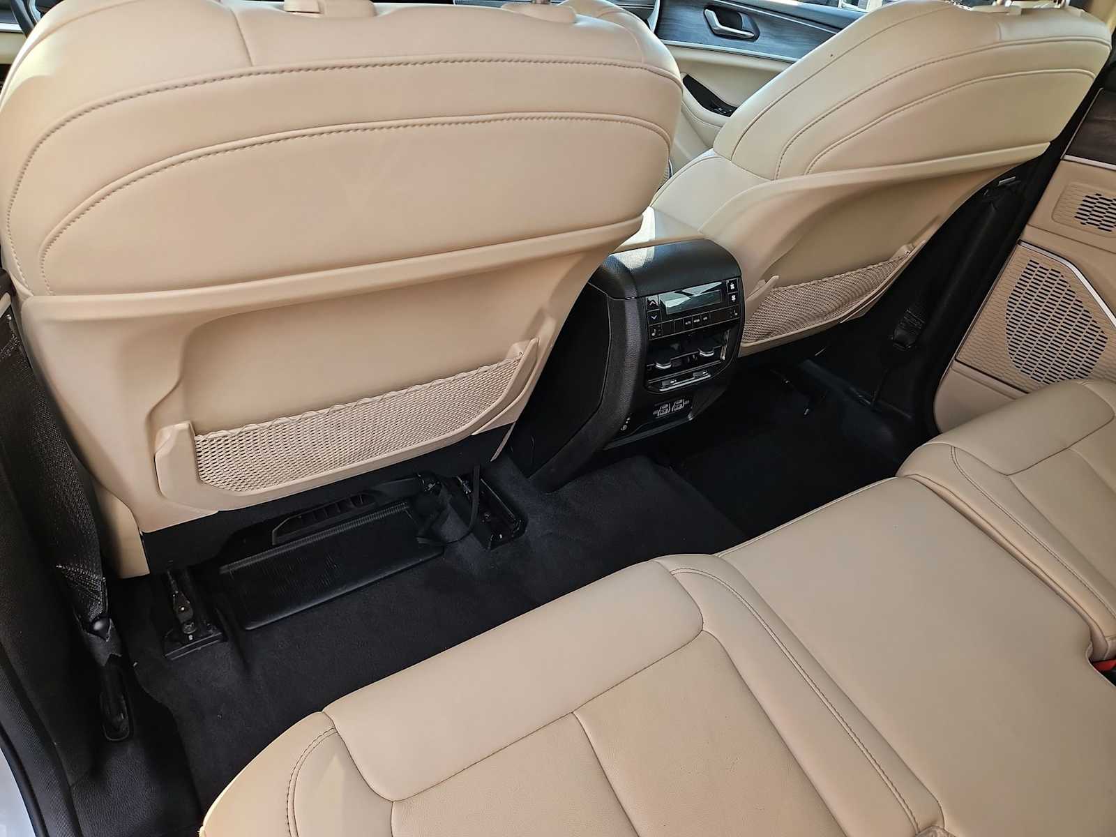 Thumbnail: 2021 Jeep Grand Cherokee L - 19