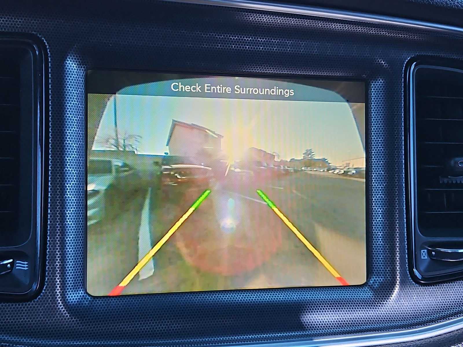 Thumbnail: 2016 Dodge Challenger - 25