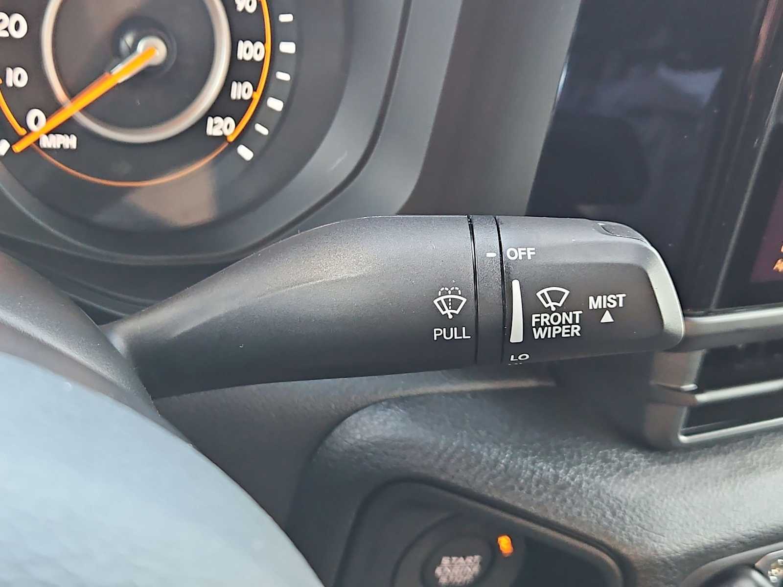 Thumbnail: 2026 Jeep Gladiator - 24