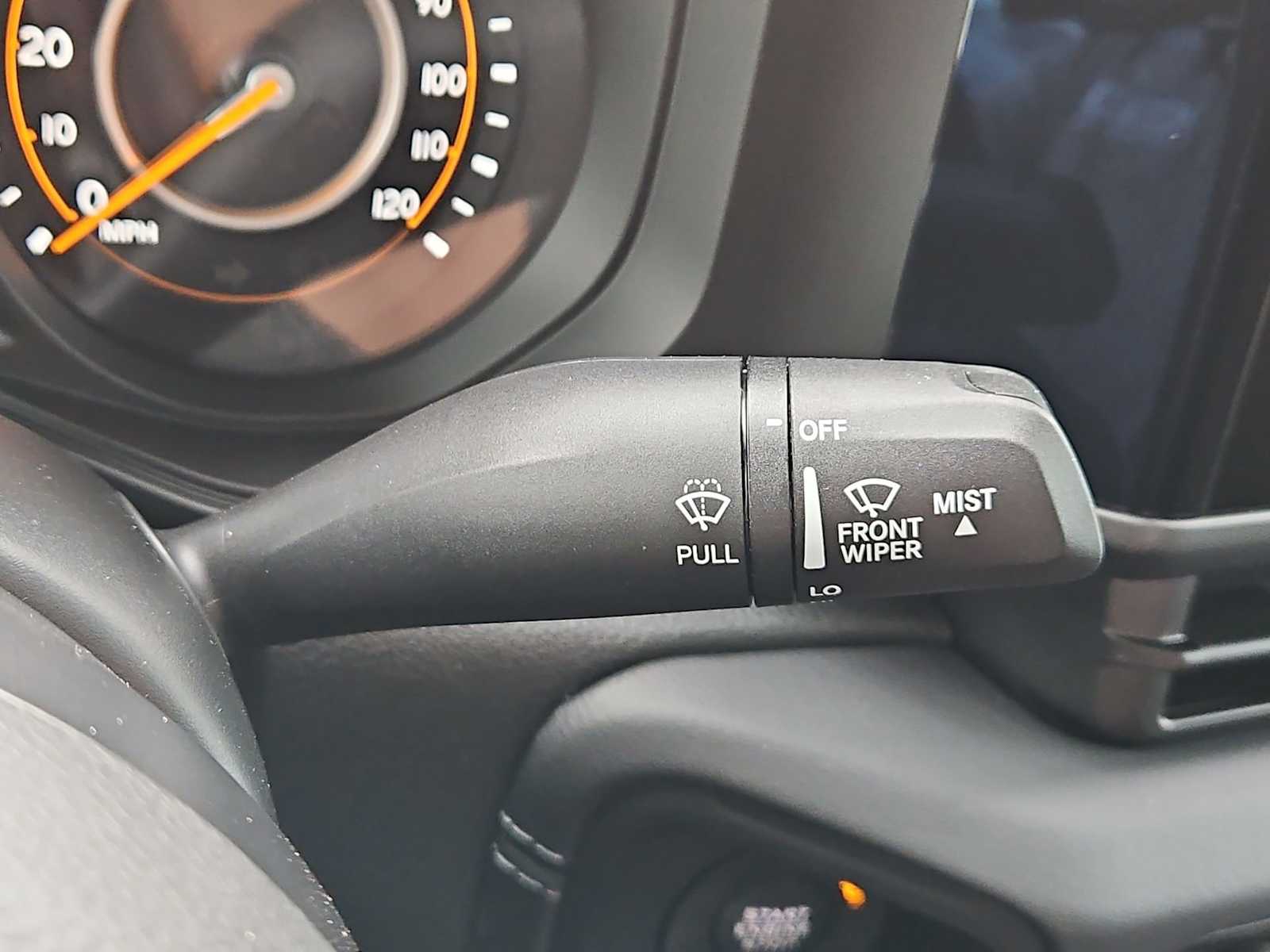 Thumbnail: 2026 Jeep Gladiator - 24