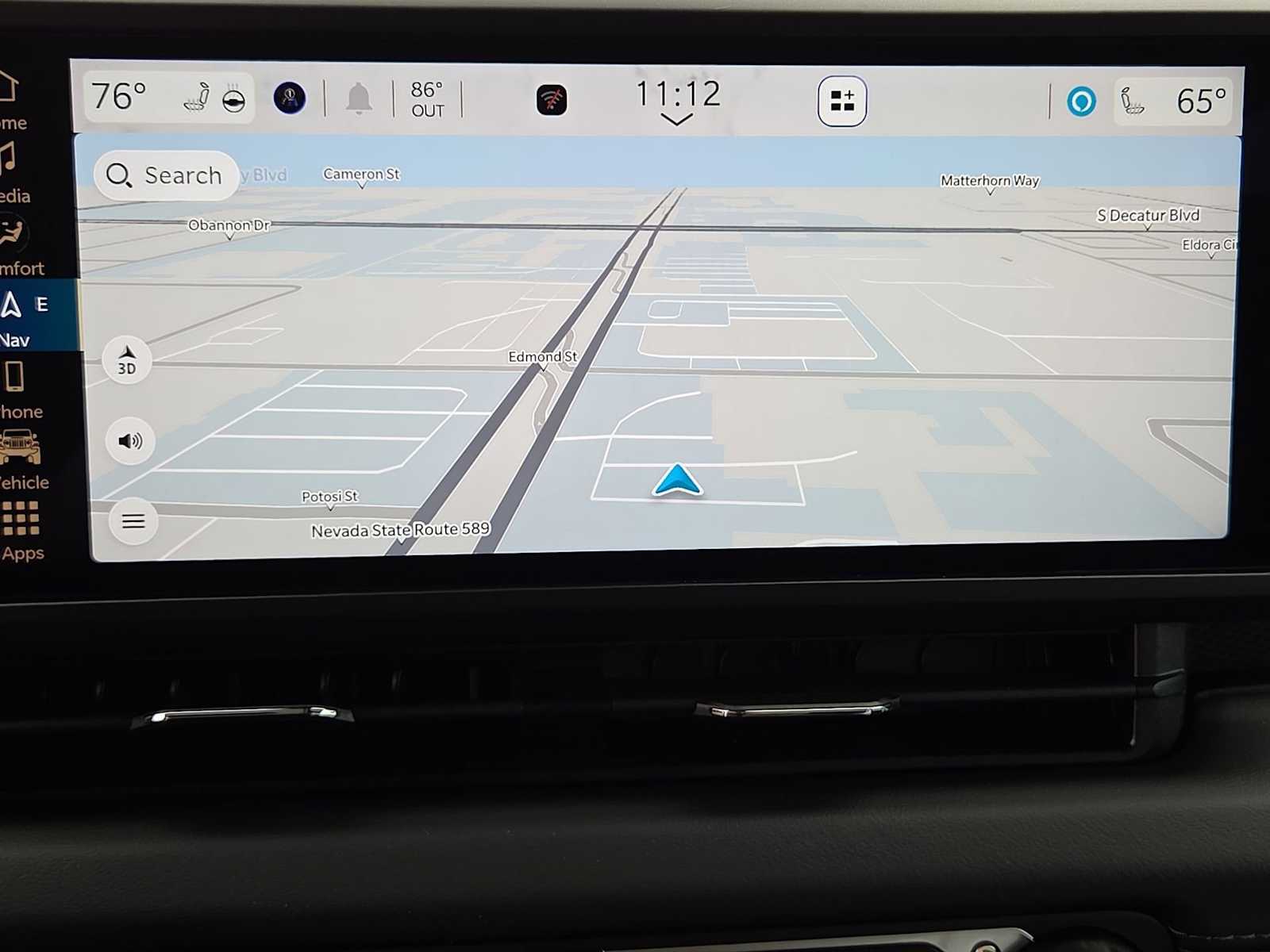 Thumbnail: 2025 Jeep Wrangler - 30