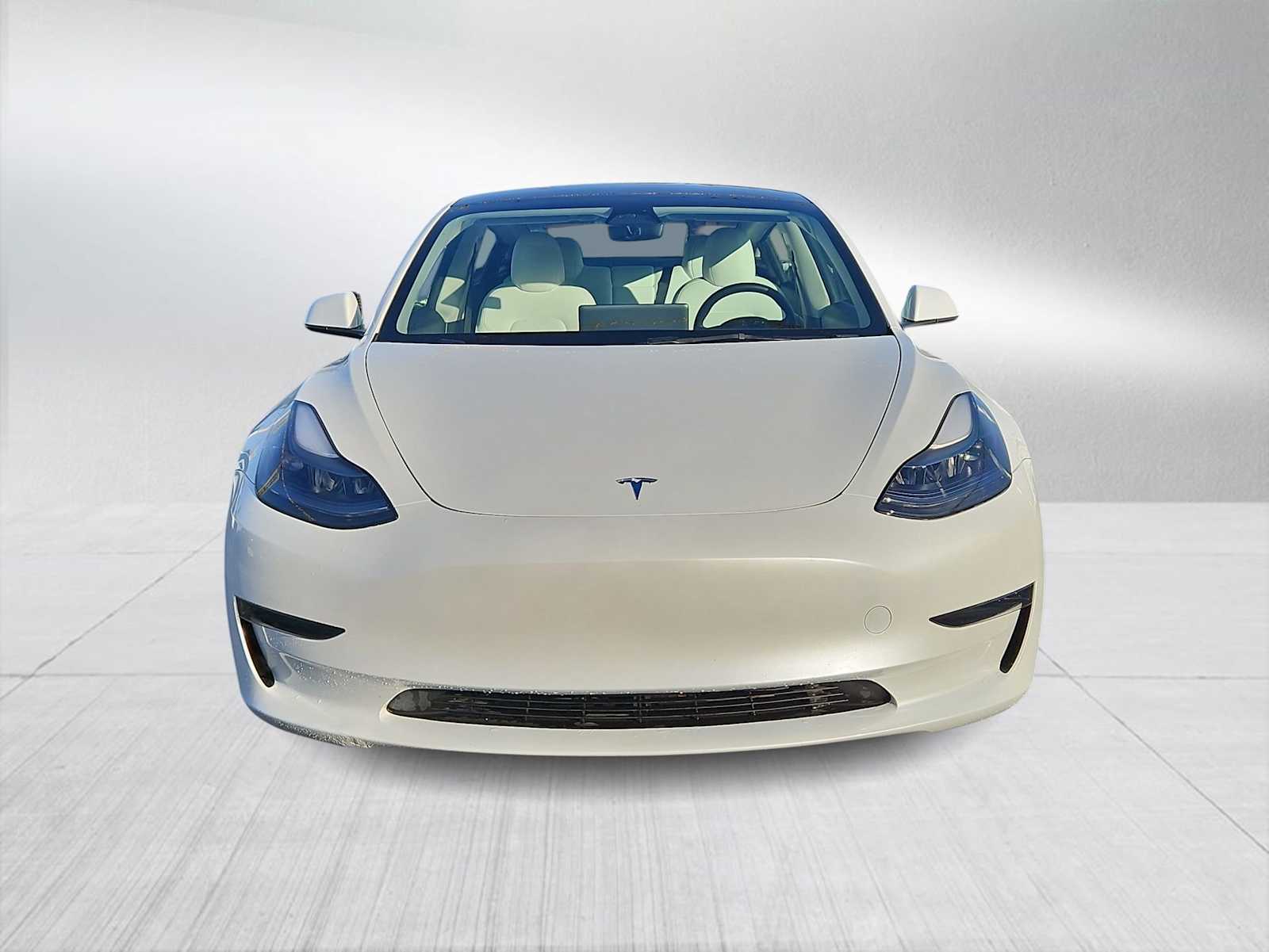 Thumbnail: 2023 Tesla Model 3 - 3