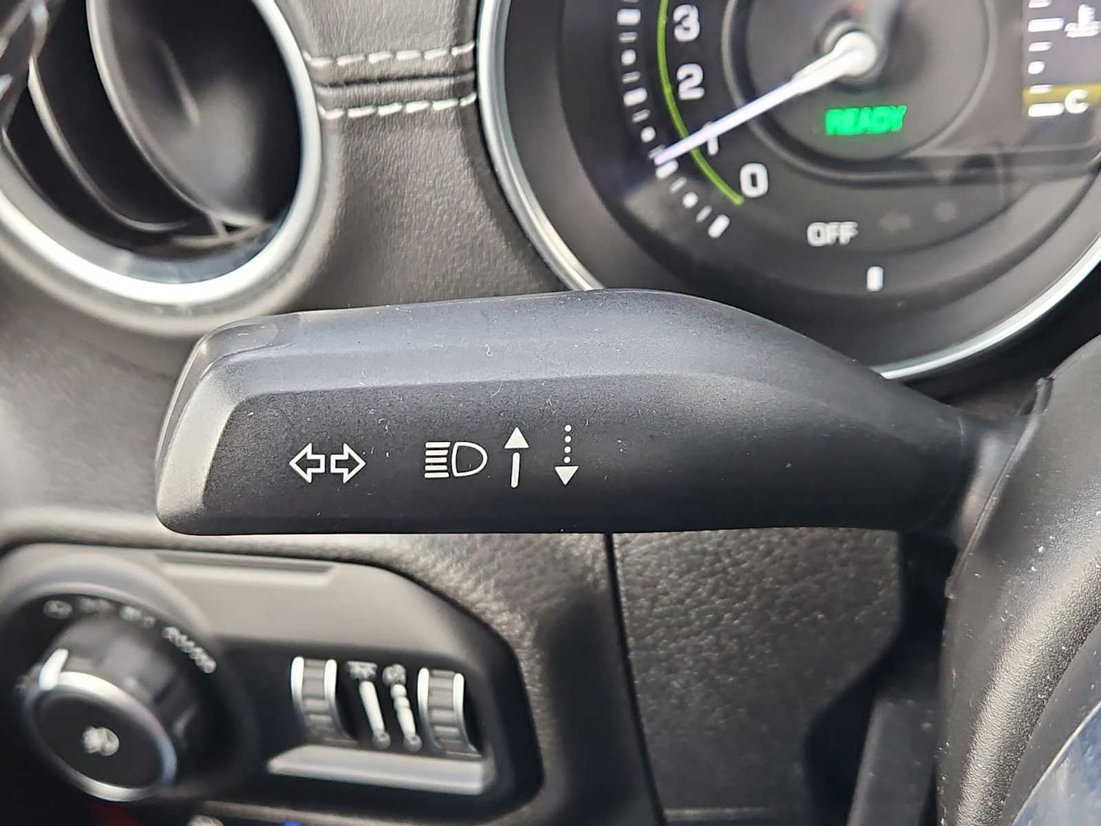 Thumbnail: 2021 Jeep Wrangler - 25