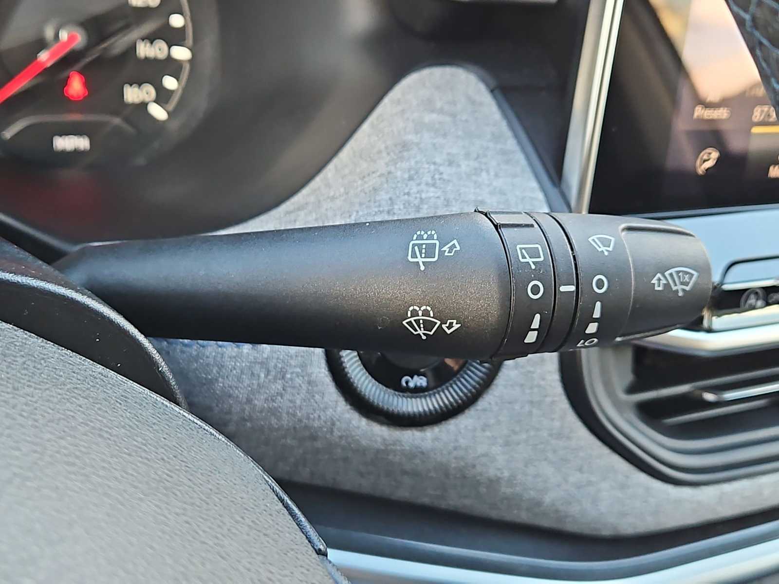 Thumbnail: 2022 Jeep Compass - 25