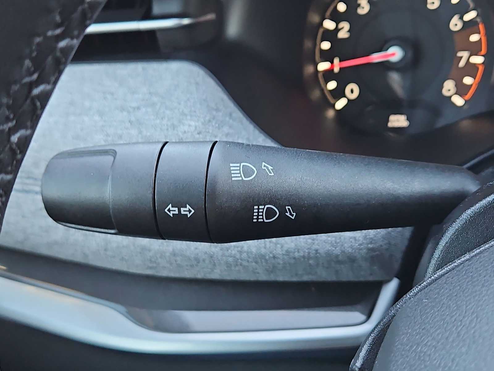 Thumbnail: 2026 Jeep Compass - 26