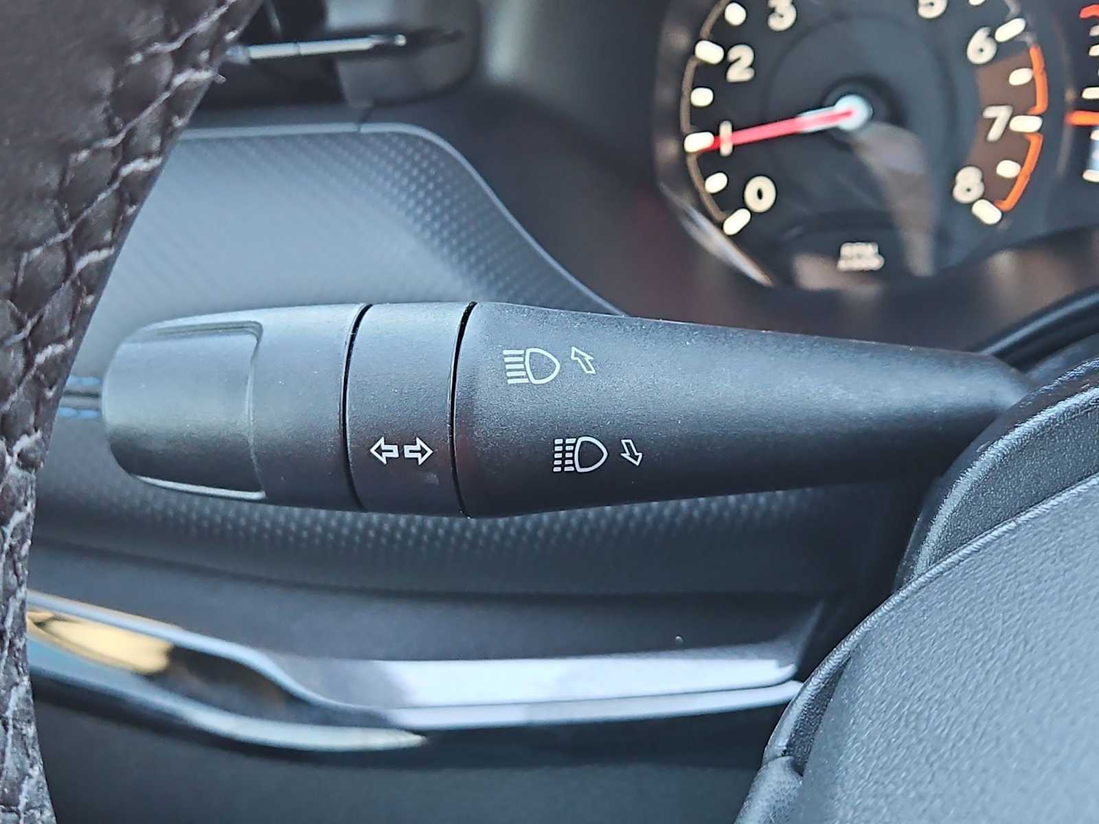 Thumbnail: 2026 Jeep Compass - 26