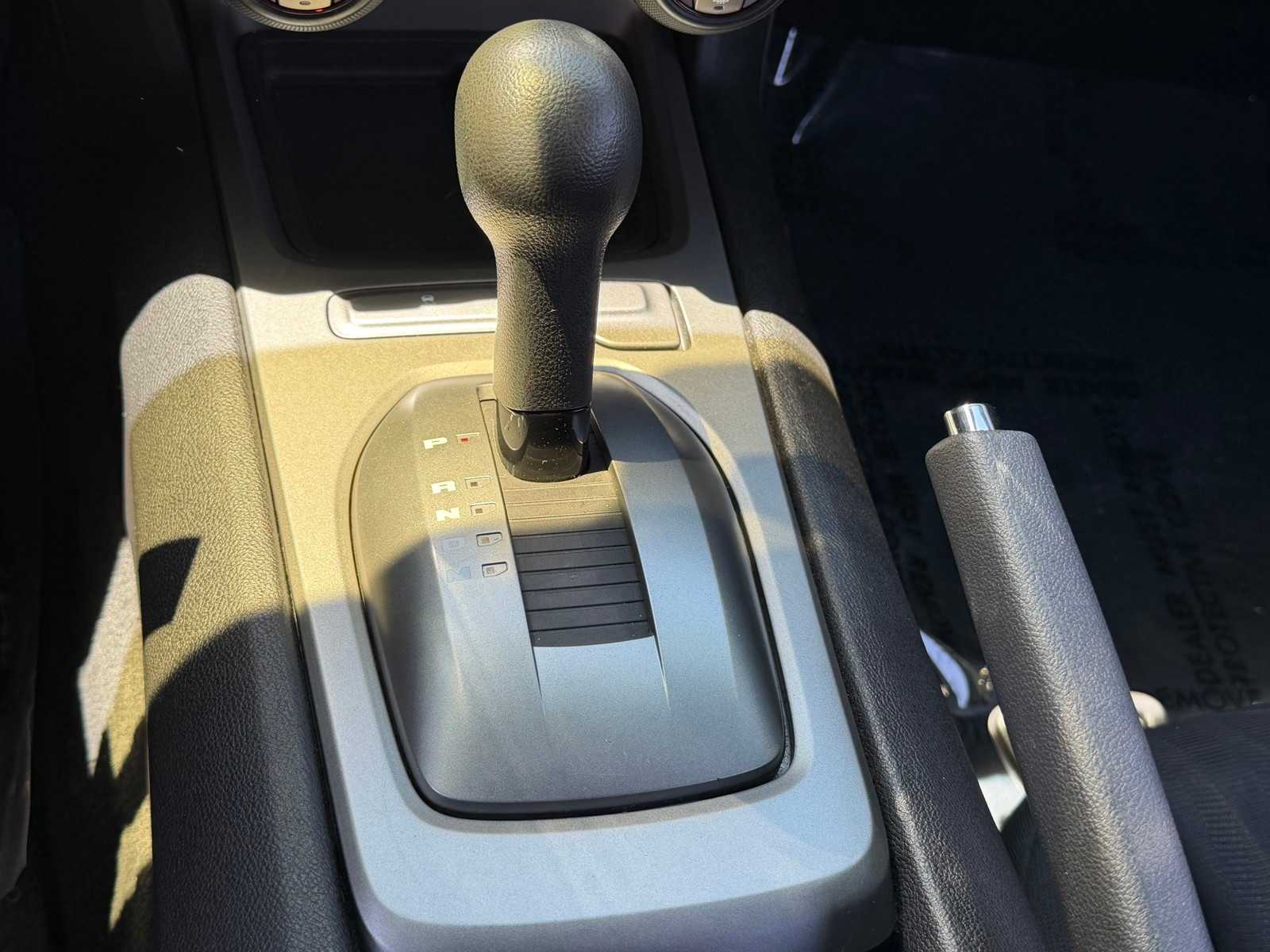 Thumbnail: 2014 Chevrolet Camaro - 14