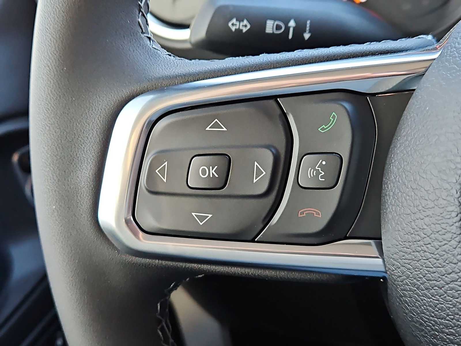 Thumbnail: 2026 Jeep Wrangler - 23