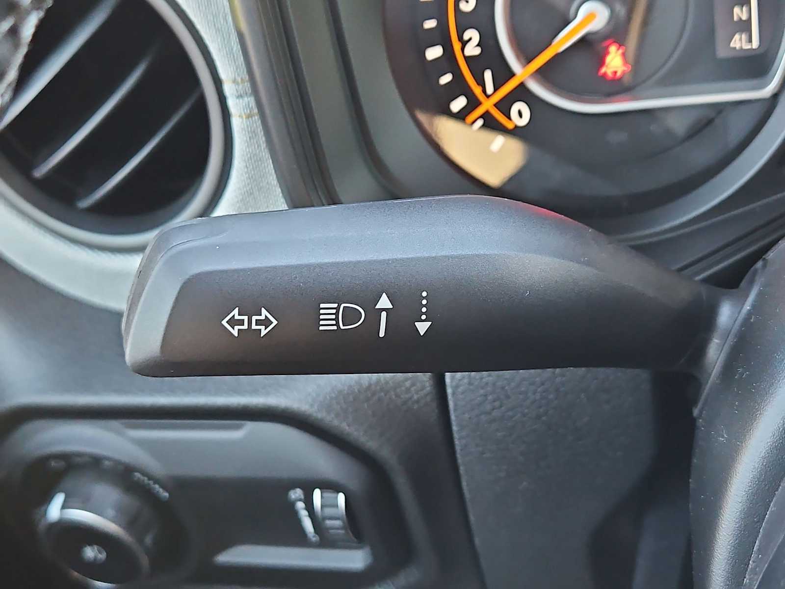 2026 Jeep Wrangler 4-Door Willys - Photo 25