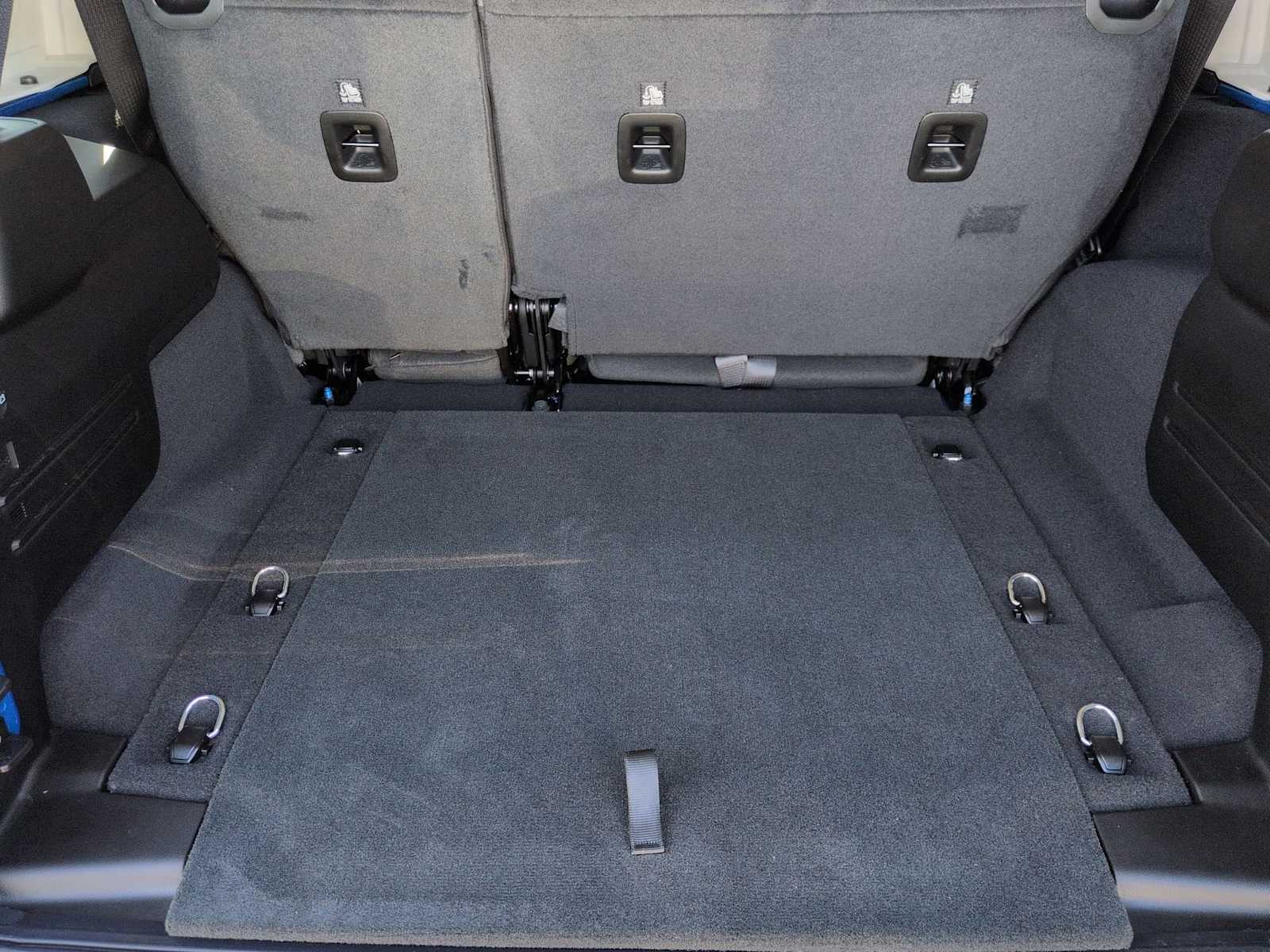 Thumbnail: 2026 Jeep Wrangler - 34