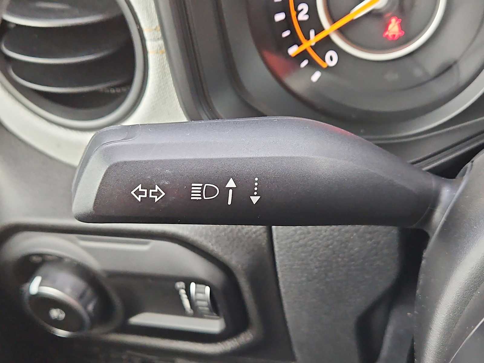 Thumbnail: 2026 Jeep Wrangler - 24