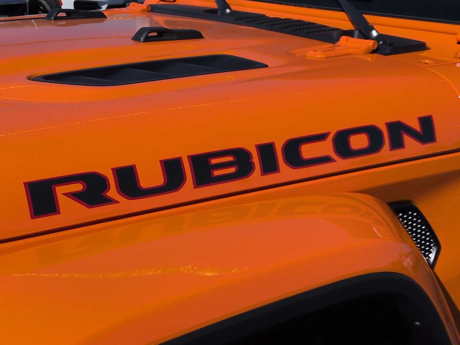 Thumbnail: 2025 Jeep Gladiator - 13