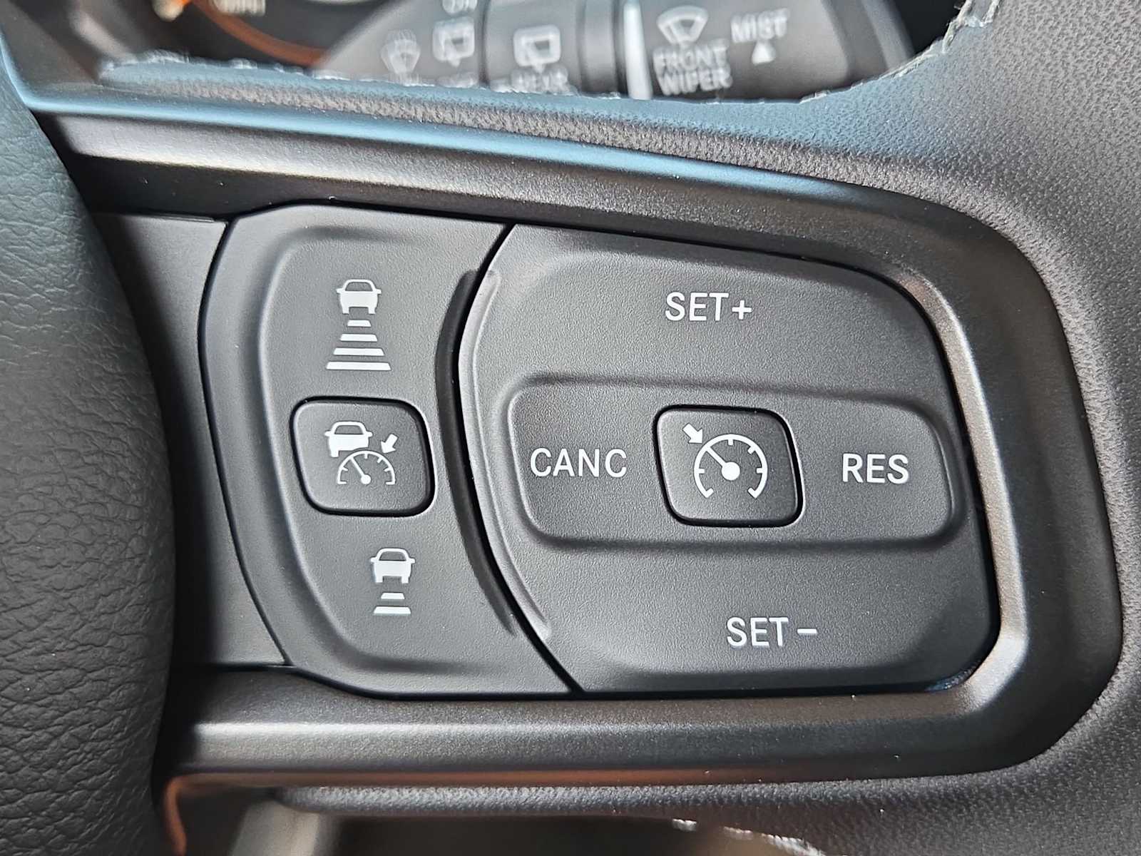 Thumbnail: 2025 Jeep Wrangler - 26