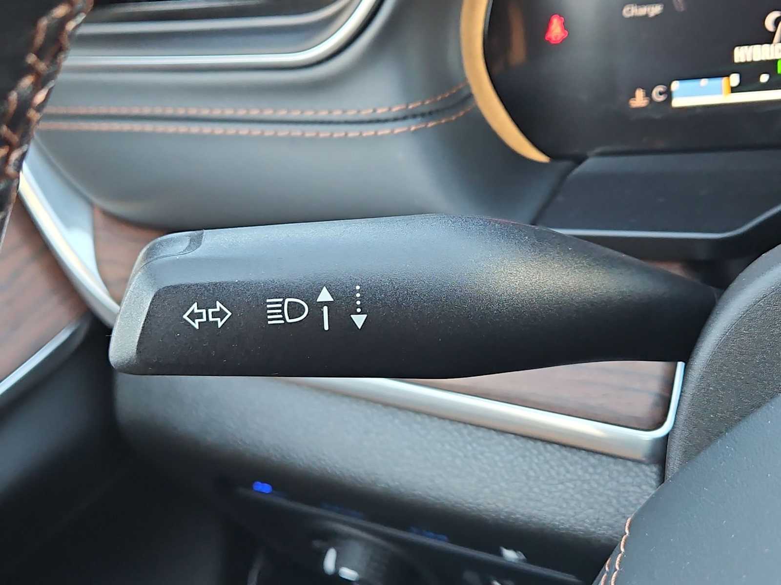 Thumbnail: 2022 Jeep Grand Cherokee - 28