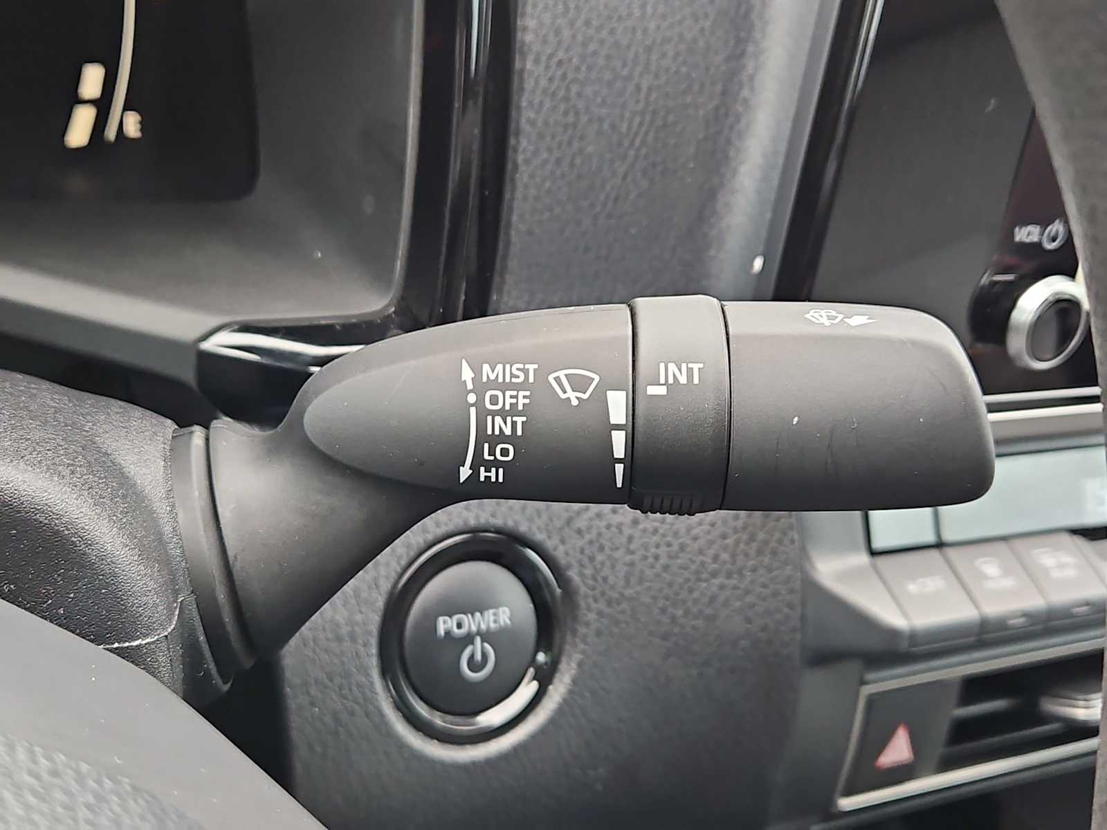 Thumbnail: 2025 Toyota Camry - 24