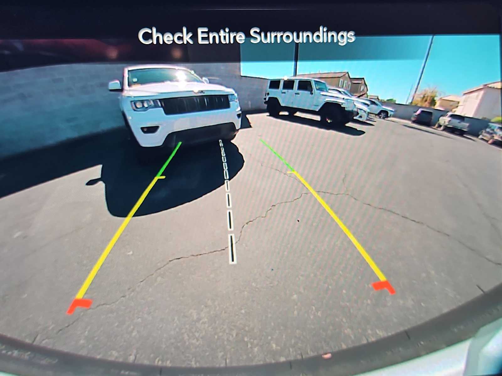 Thumbnail: 2023 Jeep Wrangler - 28