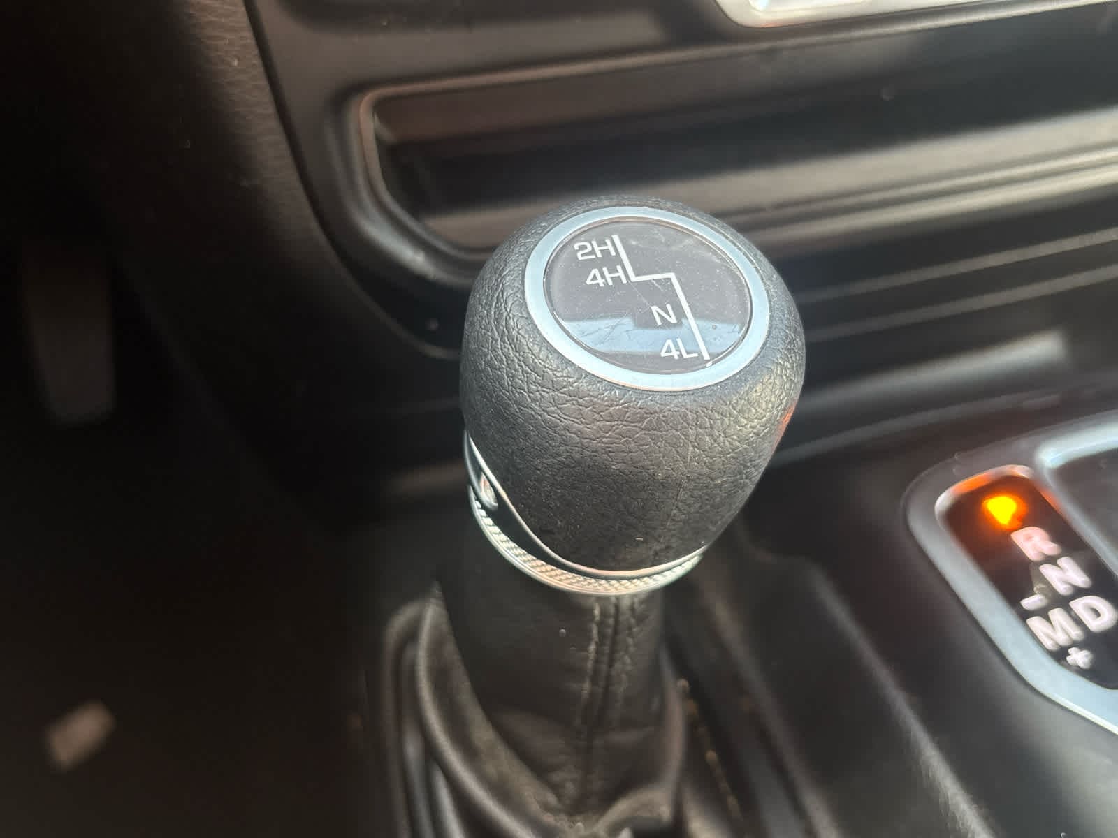 Thumbnail: 2022 Jeep Gladiator - 30