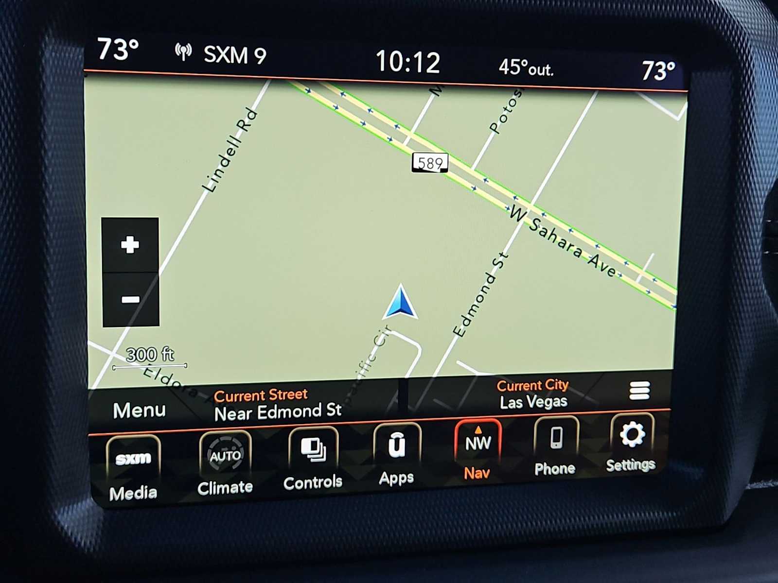 Thumbnail: 2023 Jeep Wrangler - 27