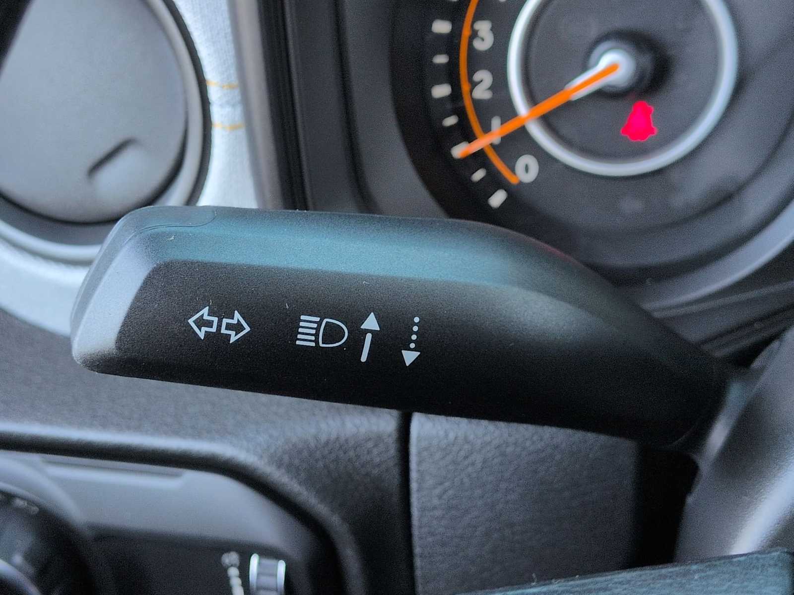 Thumbnail: 2026 Jeep Wrangler - 27