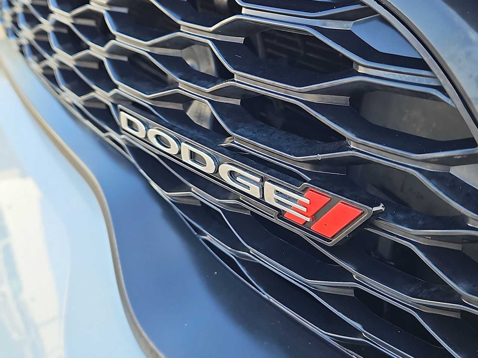Thumbnail: 2024 Dodge Durango - 11