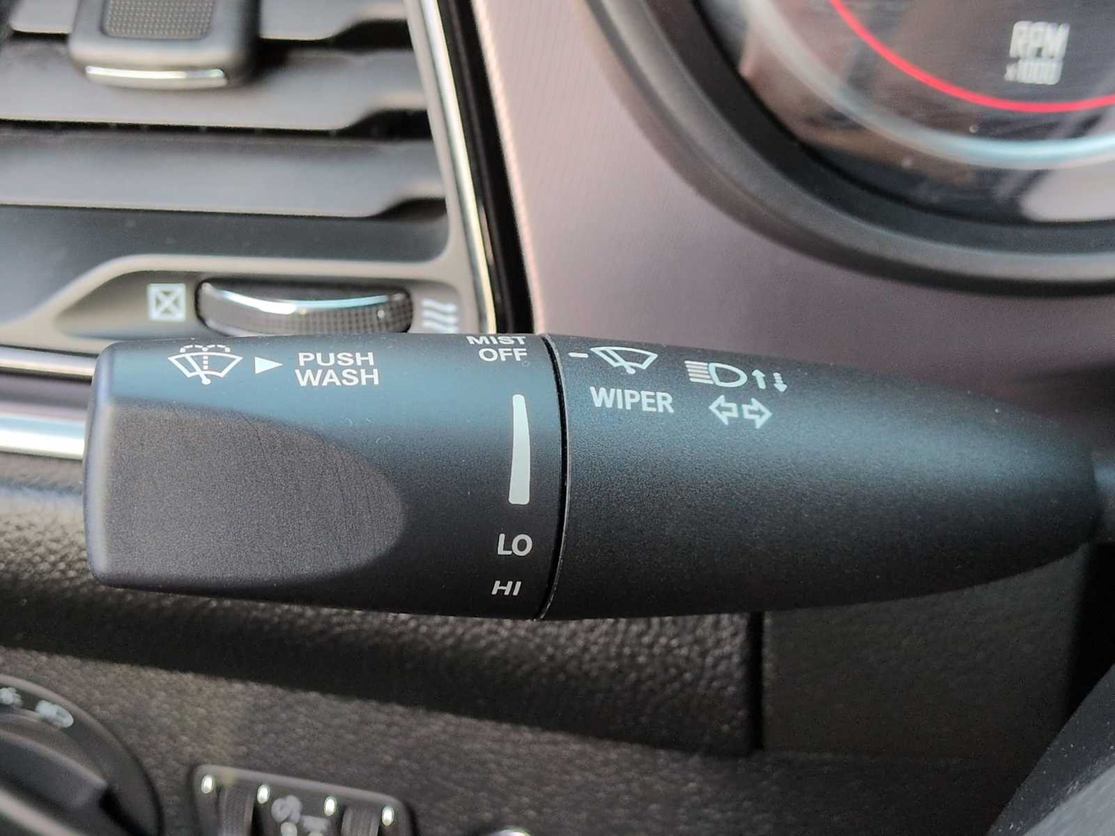 Thumbnail: 2022 Dodge Challenger - 27