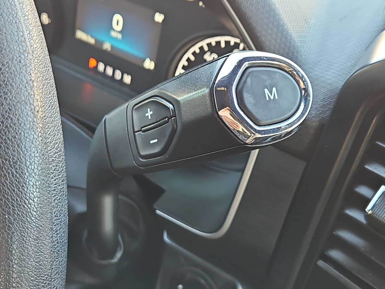 Thumbnail: 2023 Ford F-150 - 30