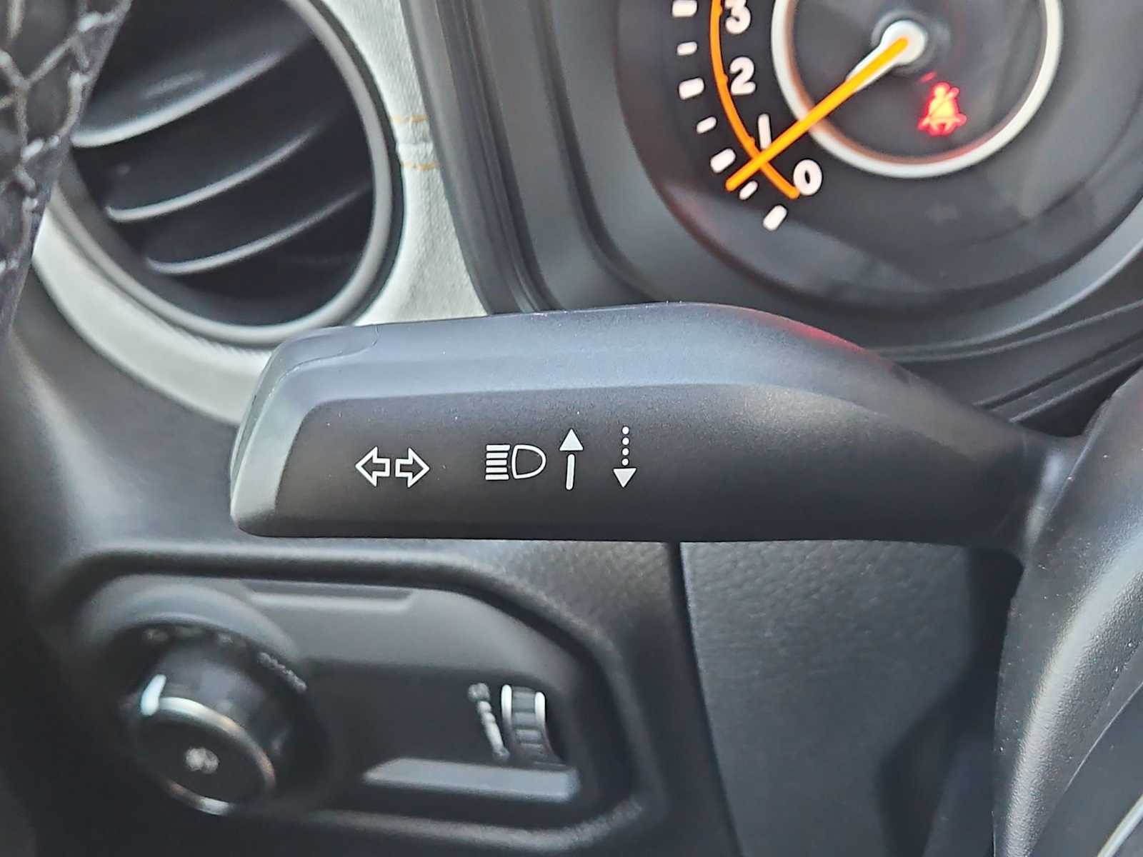 Thumbnail: 2026 Jeep Wrangler - 25