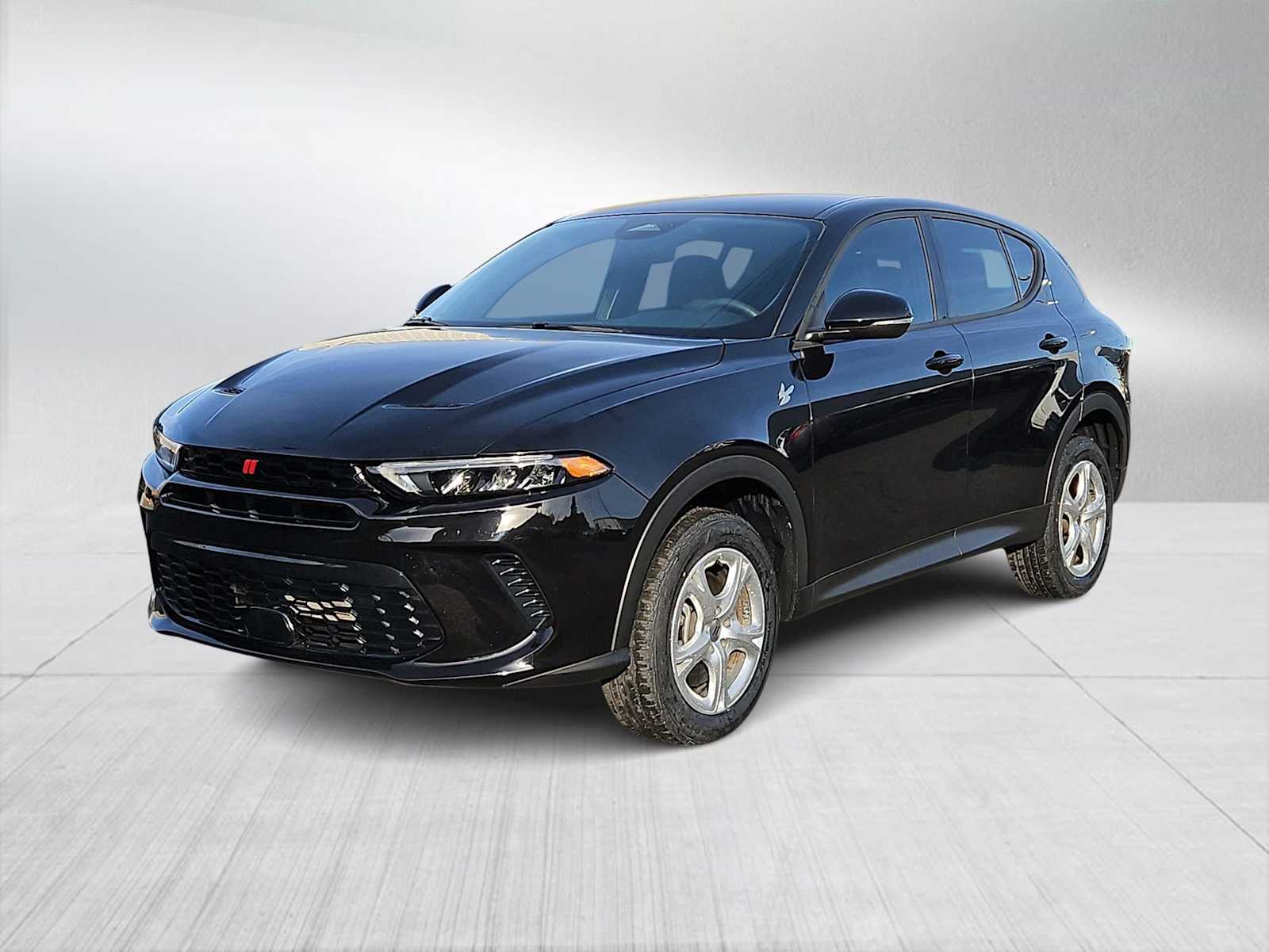 Thumbnail: 2023 Dodge Hornet - 4