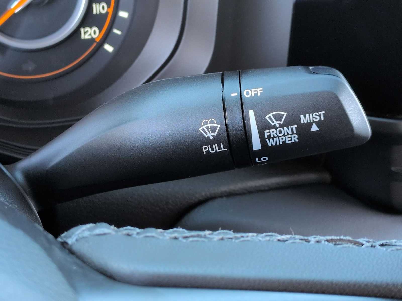 Thumbnail: 2025 Jeep Gladiator - 25