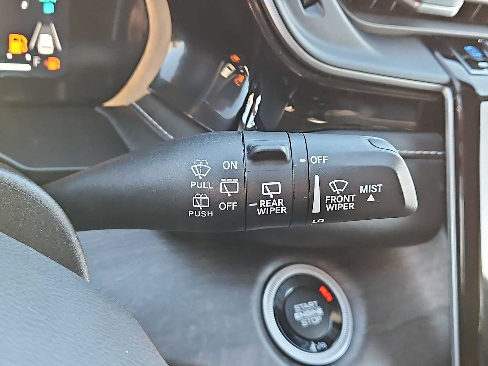 Thumbnail: 2022 Jeep Grand Cherokee - 27