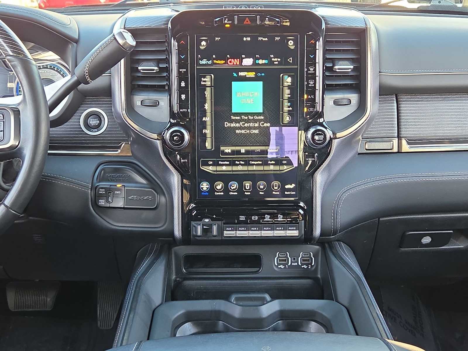 View 28